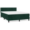 Dark_green