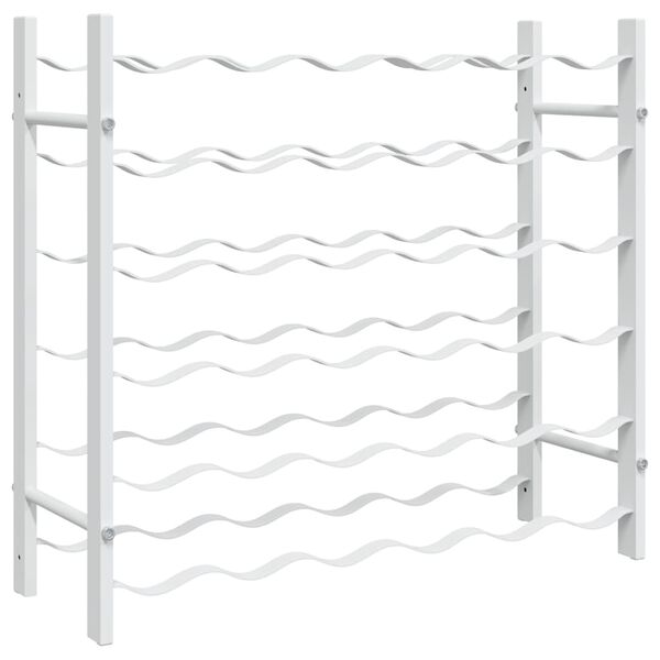 Affichage de l&rsquo;image produit 1 sur 12