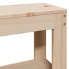 Vignette du produit 10 sur 12