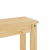 Vignette du produit 7 sur 8