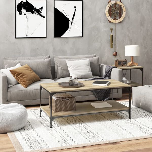 Affichage de l&rsquo;image produit 2 sur 8