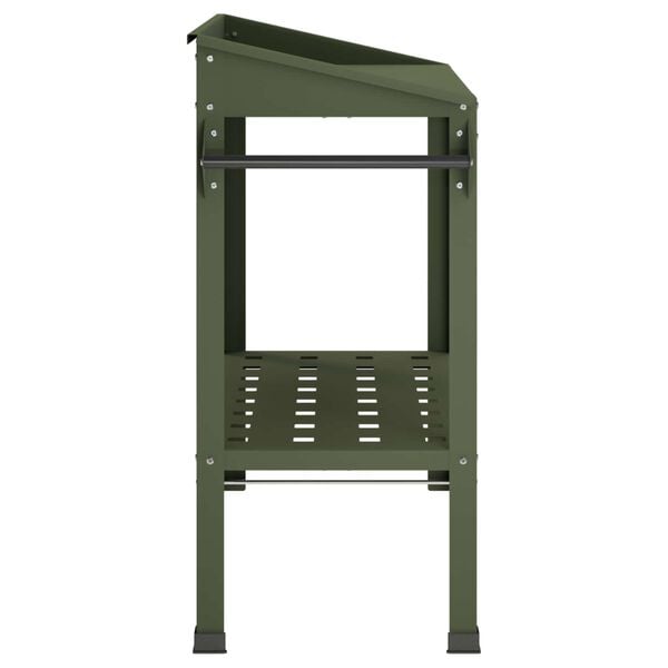 Affichage de l&rsquo;image produit 4 sur 9