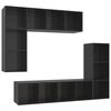 High_gloss_black