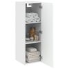 Vignette du produit 3 sur 5