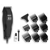 Wahl tondeuses &agrave; cheveux Home Pro 100 Series 12 pcs 1395.0460