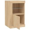 Vignette du produit 5 sur 17