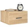Vignette du produit 9 sur 12