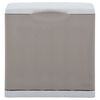 Vignette du produit 2 sur 9