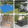 Vignette du produit 2 sur 7