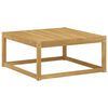 Vignette du produit 6 sur 12