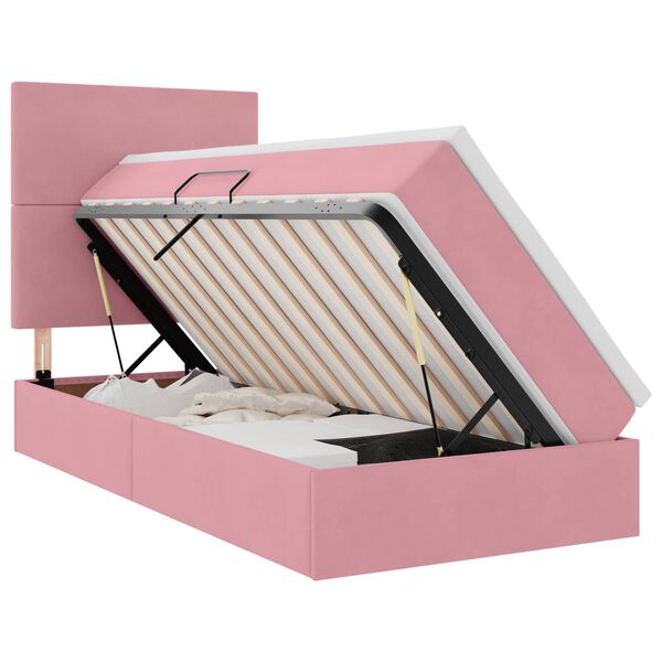 Affichage de l&rsquo;image produit 1 sur 17