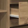 Vignette du produit 11 sur 13