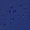 vidaXL B&acirc;che bleu 5x7 m 650 g/m&sup2;