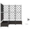 Vignette du produit 6 sur 9