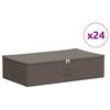 Vignette du produit 3 sur 12