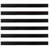 Vignette du produit 5 sur 12