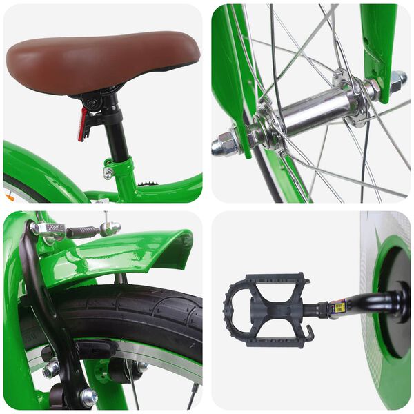 Affichage de l&rsquo;image produit 4 sur 9