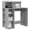 Vignette du produit 3 sur 12