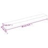 Vignette du produit 7 sur 7