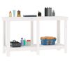 Vignette du produit 6 sur 8