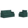 Dark_green