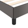 Vignette du produit 8 sur 15