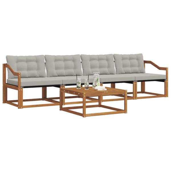 Affichage de l&rsquo;image produit 3 sur 12