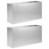 Galvanised_steel