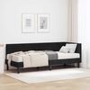 Vignette du produit 2 sur 14