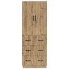 Vignette du produit 5 sur 10