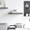 Vignette du produit 3 sur 14