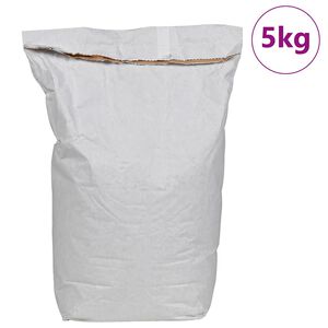 vidaXL Noyaux de cerisier pour coussin chauffant 5 kg