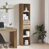 Vignette du produit 2 sur 11