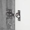 Vignette du produit 9 sur 16