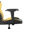 Vignette du produit 10 sur 14