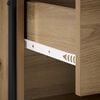 Vignette du produit 8 sur 10