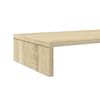 Vignette du produit 7 sur 9