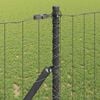 Vignette du produit 4 sur 15