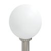 Vignette du produit 7 sur 9