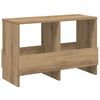 Vignette du produit 8 sur 12