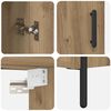 Vignette du produit 11 sur 14