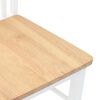 Vignette du produit 8 sur 12