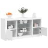 Vignette du produit 2 sur 18