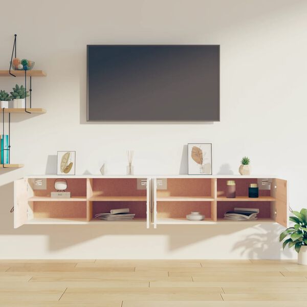 Affichage de l&rsquo;image produit 3 sur 12