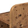 Vignette du produit 8 sur 9