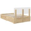 Vignette du produit 10 sur 14