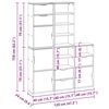 Vignette du produit 14 sur 15