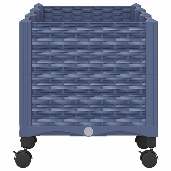 Affichage de l&rsquo;image produit 4 sur 8