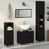 Vignette du produit 2 sur 14