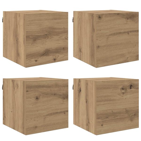 Affichage de l&rsquo;image produit 1 sur 12